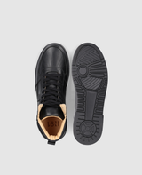 Bball Salut M AB - Noir