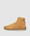 Bball Salut M AN - Brun clair