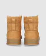 Bball Salut M AN - Brun clair