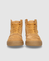 Bball Salut M AN - Brun clair