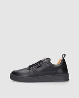 Bball M AB - Noir