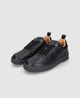 Bball M AB - Noir