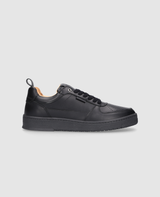 Bball M AB - Noir