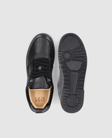 Bball M AB - Schwarz