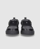 Bball M AB - Schwarz