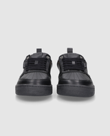 Bball M AB - Noir