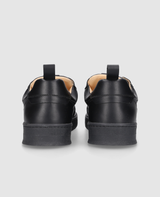 Bball M AB - Noir