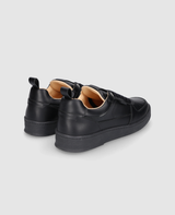 Bball M AB - Noir