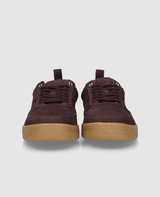 Bball M AN - Brown Dark