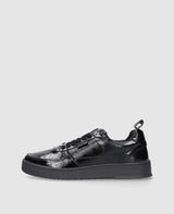 Bball M AX - Noir