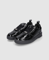 Bball M AX - Noir