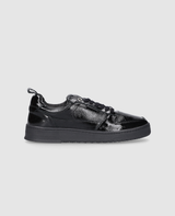 Bball M AX - Noir