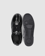Bball M AX - Noir