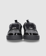 Bball M AX - Noir