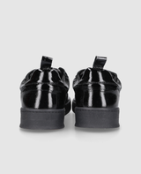 Bball M AX - Noir