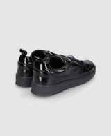 Bball M AX - Noir