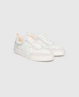 Tribunal M AA - Blanc