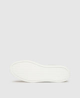 Tribunal M AA - Blanc