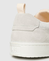 Tribunal M AA - Blanc