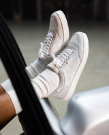 Tribunal W AA - Blanc