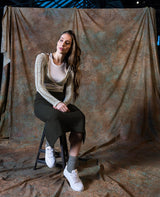 Tribunal W AB - Blanc