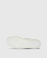 Tribunal M EZ1 - Vert