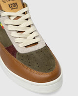 Tribunal M EZ1 - Vert