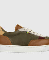 Tribunal M EZ1 - Vert