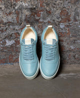 Tribunal M AB - Menthe