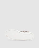 Tribunal M AA - Léopard