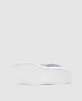 Tribunal M AA - Zèbre