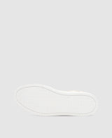 Tribunal M AB - Beige