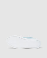 Tribunal M AB - Menthe