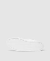 Tribunal M AB - Blanc