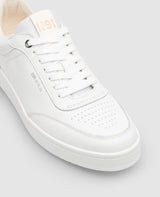 Tribunal M AB - Blanc