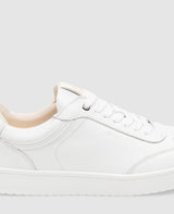 Tribunal M AB - Blanc