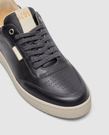 Tribunal M AC - Gris