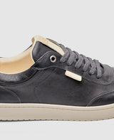 Tribunal M AC - Gris