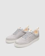 Tribunal M AE - Gris