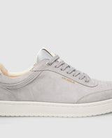 Tribunal M AE - Gris