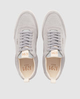 Tribunal M AE - Gris