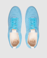 Court M AE - Turquoise