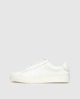 Brouillon Original DH - Blanc