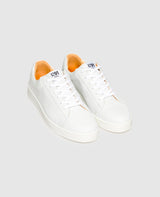 Brouillon Original DH - Blanc