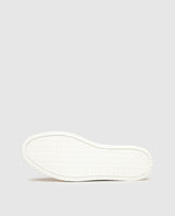 Brouillon Original DH - Blanc