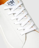 Brouillon Original DH - Blanc