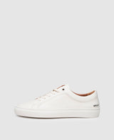 N° 126 MS - Beige