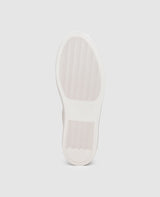 N° 126 MS - Beige