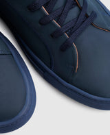 Non. 125 MS - Dunkelblau