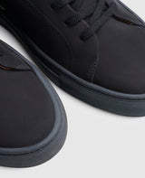 Non. 125 MS - Schwarz